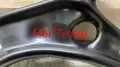 Càng A Hyundai Tucson 2019-2021 chính hãng 54500D9000.