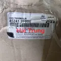 Vỏ hộp số Hyundai Accent 2018-2021 chính hãng