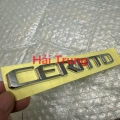 CHỮ KIA CERATO CHO XE KIA CERATO 2019 86310M6100.