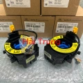 Cáp còi I10 Grand, Cerato, Forte, Rondo, I30 mã 93490A4110 