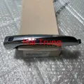 82651F2210
