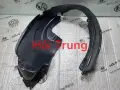 Chắn bùn lòng dè trước Hyundai Santafe