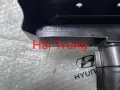 Ống lấy gió vào dộng cơ Accent chính hãng