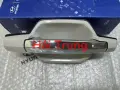 83660H1020 83650H1020