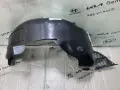 86811B4500