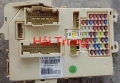 Hộp cầu trì trong xe Hyundai I30 Tháo Xe 91950A6011