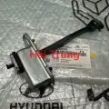 Hạn chế cánh cửa trước Hyundai Tucson 2015-2021 chính hãng 79380D3000 79390D3000(3)