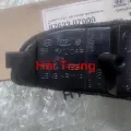 Xi nhan gương Kia Morning chính hãng