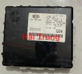 954003WCD0 Hộp điều khiển thân xe BCM Kia Sportage Tháo Xe
