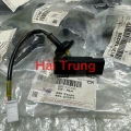 CÔNG TẮC MỞ CỐP HẬU MORNING, I10 GRAND, RIO, ACCENT 812601W220.