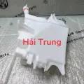 Bình nước rửa kính Hyundai Tucson 2019-2021 chính hãng 98611D3500.