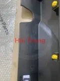 Ốp babule Hyundai Kona
