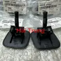 Nắp đậy vòi phun nước rửa đèn pha Kia Sorento 2009-2013 cao cấp 986802P000 986902P000    