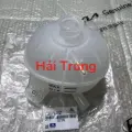 Bình nước phụ Hyundai Tucson