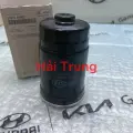 Lọc dầu diesel Kia K200 chính hãng 319224H900.