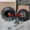 Bộ côn Kia Forte 2008-2013 chính hãng
