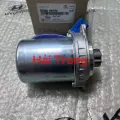 Mô tơ trợ lực Kia Rio chính hãng