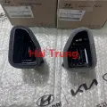 Cửa gió điều hòa Hyundai Accent