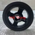 Pu ly trục cơ Hyundai Elantra chính hãng