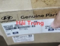 Hộp điều khiển chìa khóa thông minh Smart Key Hyundai Kona 95480J9071