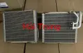 Dàn lanh sau Hyundai Solati chính hãng Hcc 97927A9000