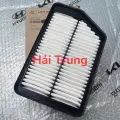 Lọc gió động cơ Kia Carens, Rondo 2015-2017 chính hãng 281133Z100(1)
