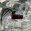 CÔNG TẮC MỞ CỐP HẬU MORNING, I10 GRAND, RIO, ACCENT 812601W220.