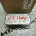 Két làn mát dầu Hyundai Solati chính hãng 264214A700  