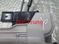 Khóa ngậm cửa Kia Morning