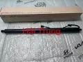 Ty chống cốp sau Santafe