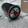 319222B900