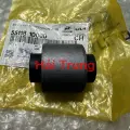 Cao su thanh giằng ngang Hyundai Elantra