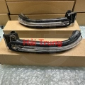 Xi nhan gương chiếu hậu Kia Sonet 2021-2024 87624CC000 87614CC000.
