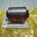 CAO SU NGÕNG MOAY Ơ SAU HYUNDAI TUCSON 2009-2015 552152S200.