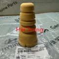 Tăm bông giảm xóc sau Kona