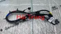Dây điện cảm biến cản trước Kia Cerato 2019-2021 chính hãng 98910M6010.