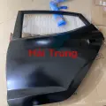 Cánh cửa sau Hyundai I10 Grand