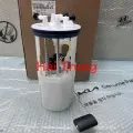 Bơm dầu Hyundai Santafe 2008-2013 chính hãng 311102B900-DS