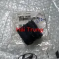 Cao su cân bằng trước Hyundai Accent chính hãng