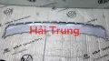 z5548257325781_7e724a17451c29b360946ba505ba15dd