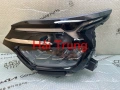 Đèn pha Kia Carens 2023 chính hãng 92102DY230 92101DY230(2)