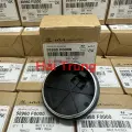 Nắp cảm biến ABS Kia Cerato 2019-2021, K3 2022-2024 cao cấp 58980F0000(2)