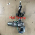 Cột lái, Cọc lái điện Kia Morning 2008-2011-2020 Tháo xe