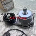 Cụm tăng tổng Hyundai Tucson, Santafe Kia Sedona, Sportage chính hãng 252812F002