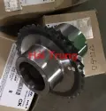 Bánh răng bơm cao áp Hyundai Starex, Porter 2, Solati chính hãng 243404A000