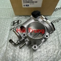 Cụm bướm ga Hyundai Accent 2011-2017 chính hãng 3510003200.