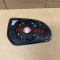 MẶT GƯƠNG (KÍNH) CHIẾU HẬU KIA SOLUTO 2019 2020 2021 2022 2023.