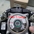 Túi khí vô năng Cerato chính hãng