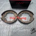Guốc phanh sau Kia Spectra 2001-2005 chính hãng HAN 0K23N2638Z
