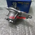 Bơm nước Hyundai I10 Grand 1.0 chính hãng